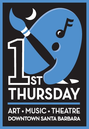 1stthurs